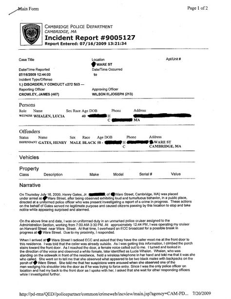 Incident Report Template Uk Awesome Police Report Narrative Format Blotter Sample Theft Example - Best Templates Ideas | Best Templates Ideas Police Report Template, Police Codes, Unsolved Case Files, Payroll Checks, Incident Report Form, Google Doc Templates, Incident Report, Business Report, Jake Peralta