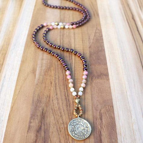 Aquarius Jewelry, Libra Jewelry, Pyrite Jewelry, Photographing Jewelry, Jewelry Photography Styling, Malachite Jewelry, 108 Mala Beads, Chakra Jewelry, 108 Bead