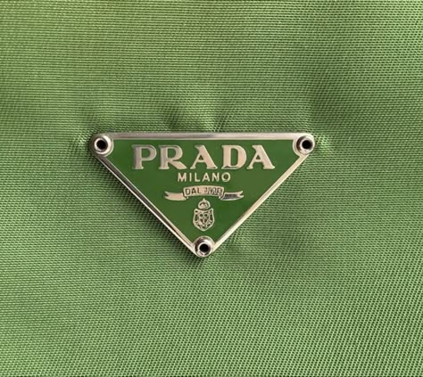 Prada Green Aesthetic, Green Fashion Aesthetic, Prada Green, Mint Green Aesthetic, Sage Green Wallpaper, Green Pictures, Dark Green Aesthetic, Color Vibe, Iphone Pictures