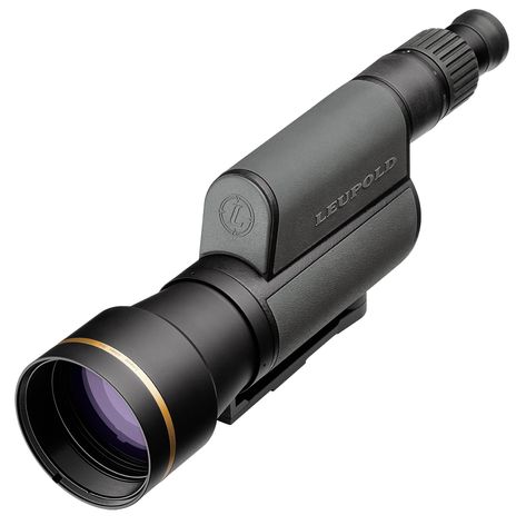 Gold Ring Spotting Scope by Leupold Optics Gifts For Boyfriend Hunting, Birthday Games For Teens, Leupold Optics, Teen Ring, Gifts Forbest Friend, Spotting Scopes, Diy For Men, Get Well Soon Gifts, Gifts For Boyfriend