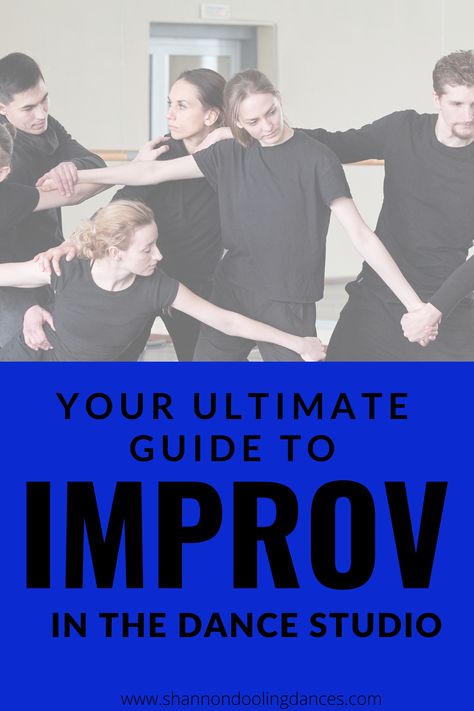 Dance Improv Prompts, Dance Improv, Dance Improvisation, Dance Career, Dance 2023, Creative Dance, Dance Coach, Teach Dance, Easy Dance