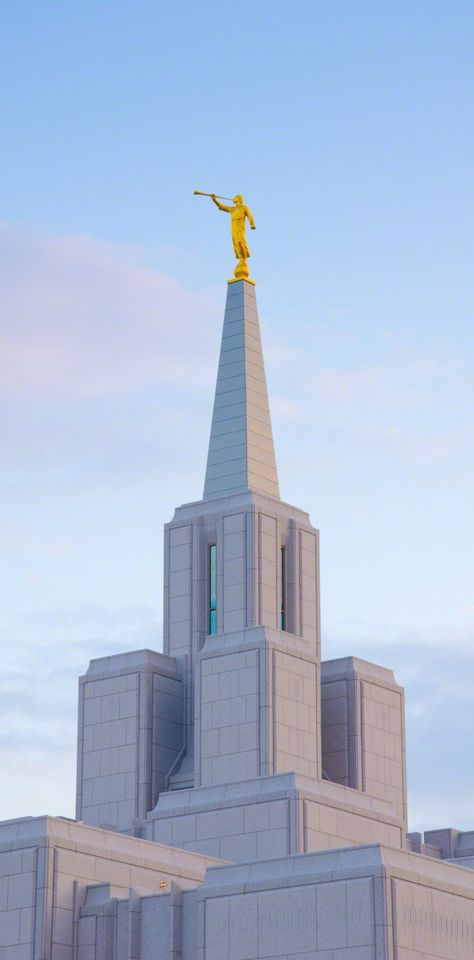 Calgary Alberta Temple of The Church of Jesus Christ of Latter-day Saints. #Mormon #MormonTemple Church Of Jesus Christ Latter Day Saints Wallpaper, Latter Day Saints Wallpaper, The Church Of Jesus Christ Of Latter Day, Mormon Wallpaper, Temples Wallpaper, Lds Temple Wallpaper, Church Of Jesus Christ Latter Day Saints, Mormon Aesthetic, Lds Wallpaper