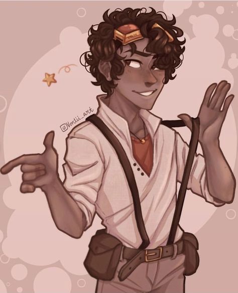 Leo Pjo Fanart, Leo Valdez Fan Art Cute, Leo Percy Jackson, Leo Valdez Fanart, Valgrace Fanart, Leo Valdez Fan Art, Leo Fanart, Leo And Calypso, Happy Birthday Leo