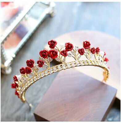 The King's Sister¹ {Carlos De Vil X Fem!OC} - ℂ𝕙𝕒𝕡𝕥𝕖𝕣 𝕋𝕖𝕟 Birthday Tiaras, Princess Tiaras, Crystal Crown Tiaras, Beauty And The Beast Theme, Crystal Bridal Tiaras, Tiara Ring, Beautiful Tiaras, Crown Tattoo, Crown Tiara