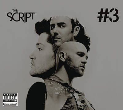 Found Hall Of Fame by The Script Feat. will.i.am with Shazam, have a listen: http://www.shazam.com/discover/track/68378843 Six Degrees Of Separation, Music Promotion, Maroon 5, Cd Cover, 50 Cent, Album Cover Art, The Script, Pop Rock, Coldplay