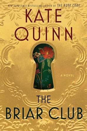 Best Book Club Books, Best Historical Fiction Books, Best Historical Fiction, Good Romance Books, Female Friendship, Historical Fiction Books, Kate Quinn, Free Books Online, Summer Reading