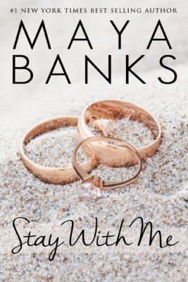 Maya Banks Books, Jamaican Beach, Reading Suggestions, Maya Banks, Browns Game, Title Ideas, Contemporary Romance Novels, Christine Feehan, Sylvia Day