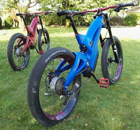 Cheap Electric Bike, Eletric Bike, Gadget Tecnologici, Electric Bike Diy, Ebike Electric Bicycle, Bike Riding Benefits, Electric Bike Bicycles, Bicycle Rims, Biking Diy