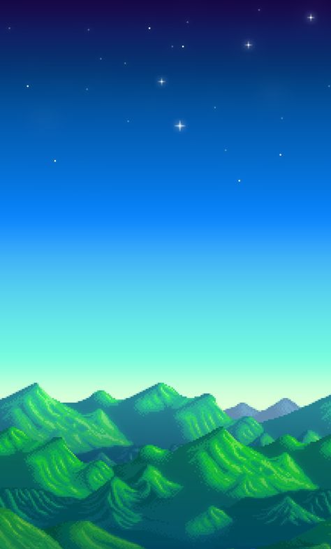 Wallpaper Stardew Valley, Stardew Valley Wallpaper, Valley Wallpaper, Iphone 6 Plus Wallpaper, Cute Phone Wallpapers, Valley Green, Wallpaper Removal, Winter Hacks, Iphone Themes