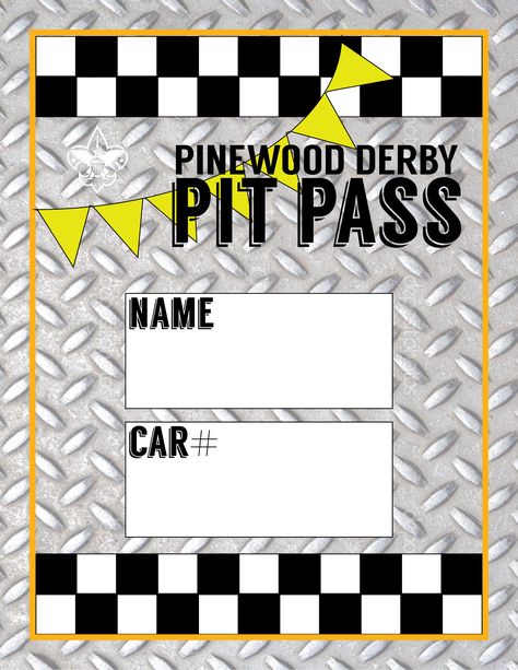 Homemade Trophies, Cub Scout Crafts, Pinewood Derby Car, Math Coloring Worksheets, Venn Diagram Template, Race Car Themes, Transcription And Translation, Derby Ideas, Derby Car