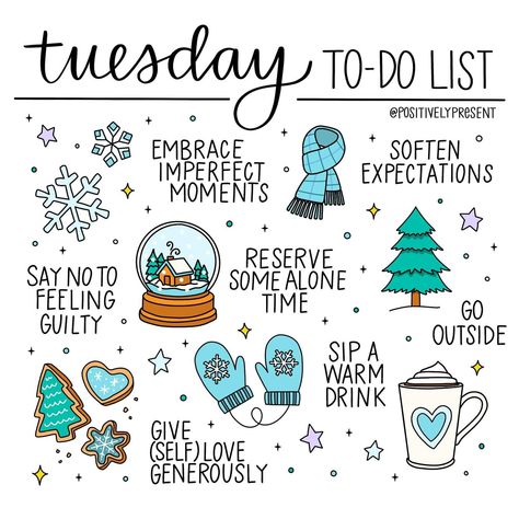 Love Winter Quotes, Grow Through It, December Challenge, Christmas Activities For Families, Facebook Engagement Posts, Keep Your Chin Up, Out Of Your Mind, Winter Quotes, Love Winter