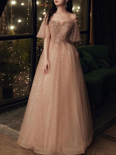 Cinderella Frocks, Wedding Guest Formal, Occasion Dresses Wedding, Formal Evening Dress, Pageant Dresses, Formal Evening Dresses, Special Occasion Dresses, Elegant Wedding, Occasion Dresses