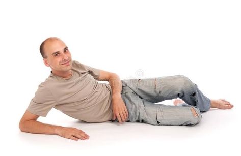 Lying Down Pose, Men Lie, Pajama Pants, Pajamas, Google Search, Bed, Pants, Trousers