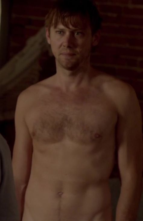 Jimmi Simpson, Attractive Guys, His Eyes, I Love Him, Love Him, In This Moment, Beauty, Quick Saves