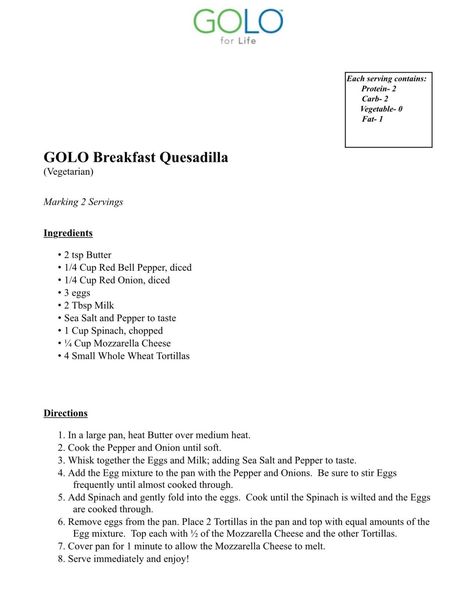 Galettes were my release to the world of pastry and continue to be one of my favourite what to make. These single-crust pies are... Golo Diet Snacks, Golo Meal Plan Ideas, Golo Diet Success, Golo Diet Plan Recipes Breakfast, Golo Dessert Recipe, Go Lo Diet Plan, Golo Desserts, Golo Food List, Golo Breakfast Ideas