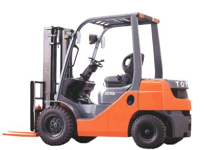 If you are looking for a site to find best information on fork lift sales, visit the earlier mentioned site. Several other helpful guidance about fork lift sales are available on this web site. This site is admired by numerous people. Truck Repair, Material Handling Equipment, Long Term Rental, Construction Types, Construction Equipment, Lifted Trucks, Truck Driver, Material Handling, Repair And Maintenance