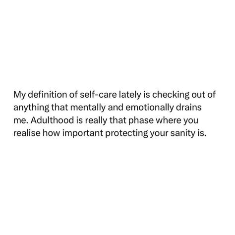 Can we normalize protecting our peace without people getting in their feelings when we do so? #protectyourpeaceandenergy #yourfeelingsmatter #behappydontsettleforless Protecting Peace Quotes, I’m Not Responsible For Your Feelings, Protect My Peace, Protecting My Peace, When People Drain Your Energy, I Prioritize My Peace Of Mind, Protected My Peace Too Much, Protect Your Peace, Protect Your Peace At All Cost