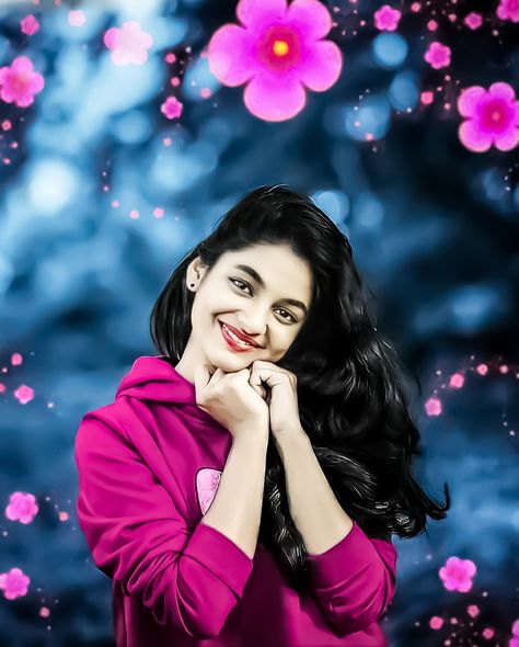 Love Couple Images Hd, Sr Logo, Camera Cartoon, Allu Arjun Hairstyle, Crying Eyes, Holi Photo, Lightroom Presets For Portraits, Gals Photos, Bride Photography Poses