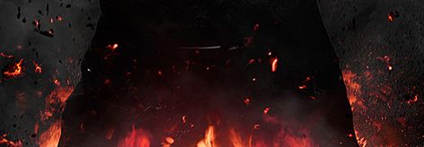 fire, Cool Background, Abstract Background, Advertising Background, Background image Fire Twitter Header, Fire Aesthetic Banner, Flame Background, Youtube Banner Backgrounds, Science Background, Youtube Banner Design, Youtube Banner Template, Fire Image, Youtube Channel Art