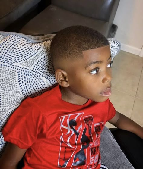 Bald Fade Boys Haircut, Little Boy Haircut Black, Kayden Gaulden, Haircut For Little Boys, Twin Hairstyles, Boys Fade Haircut Kids, African American Boy Haircuts, Toddler Haircut, Kid Boy Haircuts