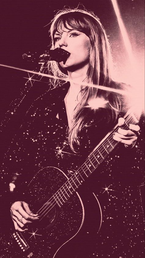 Taylor Swift Fotos, Kang Ho Song, Taylor Swift Posters, Red Taylor, Tour Posters, Taylor Swift Wallpaper, Taylor Swift Songs, Long Live Taylor Swift, Live Taylor