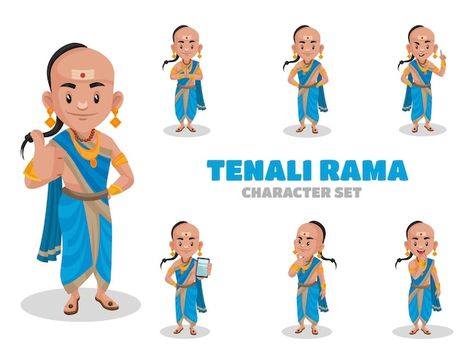 Tenali Rama, Arrow Background, Happy Ram Navami, Festivals Of India, Festival Background, 10% Happier, Indian Flag, Hindu Festivals, Homemade Beauty Tips