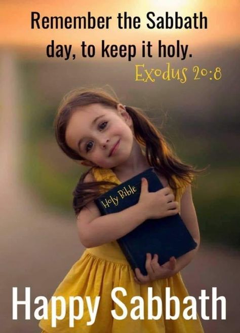 Happy Sabbath Day Quotes, Happy Sabbath Quotes Beautiful, Sabbath Prayer, Good Night Couple, Happy Sabbath Quotes, Happy Sabbath Images, Sabbath Quotes, Shabbat Shalom Images, Powerful Morning Prayer