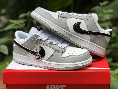 Nike Dunk Low SE “Lottery” DR9654-001 #nikedunklowlottery #nikedunklow #lottery #scratchoffcoin #explorepage #sneakers Lottery Dunks, Nike Dunk Low Lottery, Mens Fashion Nike, Shoe Plug, High Fashion Looks, Nike Sb Dunks, Swag Shoes, Nike Dunk Low, Fashion Socks