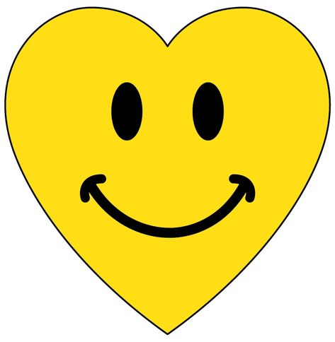 Smiley Face Heart Emoji Expressions, Smiley Sun, Heart Smiley, Flower Smiley, Itchy Face, Quotes Heart, Face Quotes, Emoticons Emojis, Ancient Queen