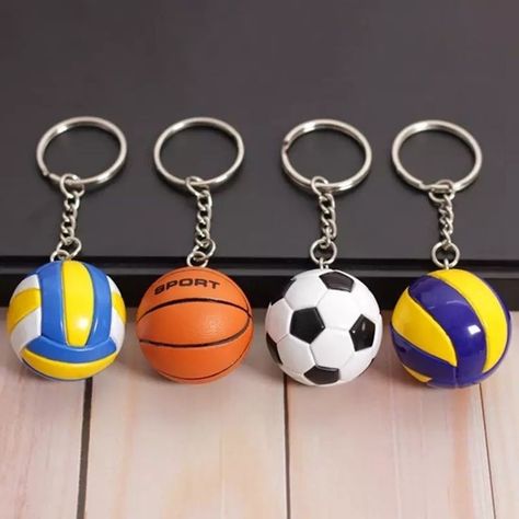 Lilo And Stitch Toys, Basketball Jewelry, Cool Keychains, Stitch Toy, Girls Keychain, Sports Basketball, Lilo And Stitch, Key Chains, Things To Buy