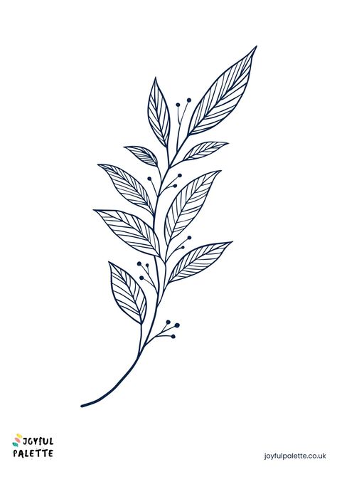 Easy Flower Sketch Easy Flowers To Draw, Lineart Flowers, Flowers To Draw, Simple Flower Drawing, Printable Flower Coloring Pages, Rose Coloring Pages, Easy Flowers, Sketch Free, Flower Sketch