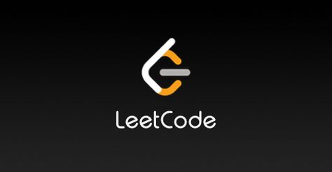 Leetcode Logo, Time Blind, Learning Programming, Coding Interview, Programming Learning, Coding Resources, Interviewing Tips, Binary Tree, Technology Future