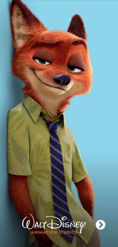 Zootopia Nick Wilde Lion From Zootopia, Nick Wilde Makeup, Zootopia Nick Wallpaper, The Fox From Zootopia, Nick Fox Zootopia, Nick Zootopia Fanart, Nick Wilde Wallpaper, Fox Art Wallpaper, Nick Wilde Fanart Human