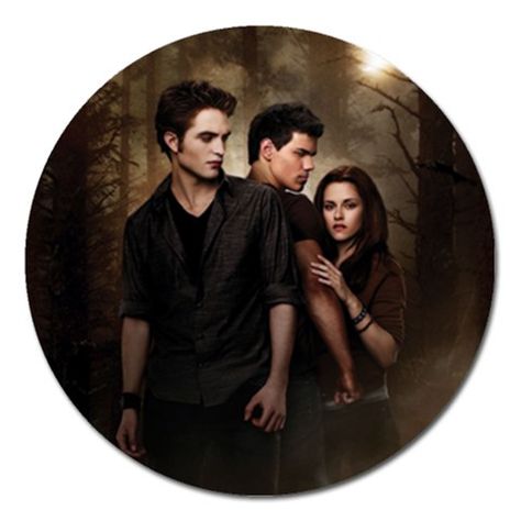 TWILIGHT ITEMS FOR SALE AT: http://breakingdawnfansite.weebly.com Twilight Printables, Twilight Wallpaper, Twilight Party, Vampire Party, Twilight Saga New Moon, Twilight Moon, Twilight Edward, The Twilight Saga, Twilight Saga