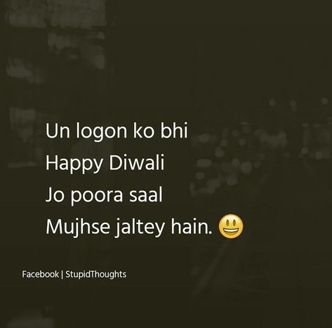 Brand Quotes, Diwali Wishes Quotes, Self Esteem Affirmations, Funny Attitude Quotes, Diwali Wishes, Crazy Quotes, Funny Thoughts, Funny Bunnies, Retirement Parties