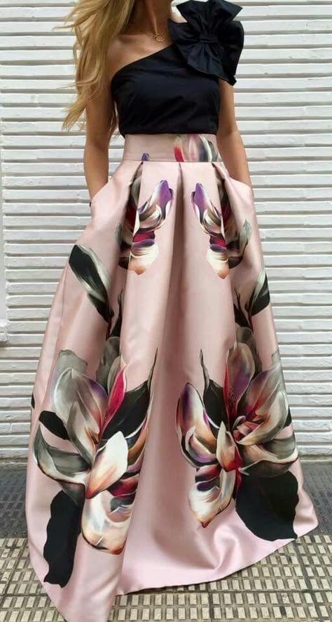 Sukienki Maksi, Chi Chi London, Graduation Dresses, Skirt Maxi, فستان سهرة, Workwear Fashion, Dress Pin, Blouse Diy, 가을 패션