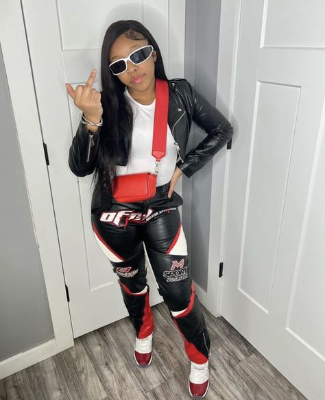 Black 11s Jordans Outfit, Fits With Cherry 11s, Red And White 12s Outfit, Cherry Jordan 11 Outfit Women, Jordan Cherry 11 Outfits, Jordan 12 Cherry Outfit, Cherry 12s Outfit, Jordan 11s Outfit Women, Cherry 11s Outfit Ideas