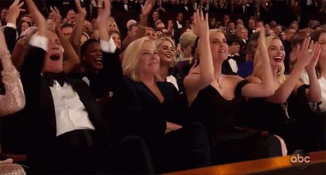 Clapping Meme, Applause Gif, Happy Gif, Birthday Congratulations, Charlize Theron, Love Story, Persona, Funny Gif, Gif