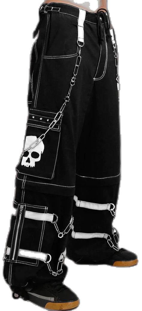 Dark Clothes Men, Mens Gothic Clothing, Punk Male Outfits, Dark Outfits Men, Punk Clothes Men, Goth Trousers, Gothic Outfits Men, Emo Pants, Clothes Alt