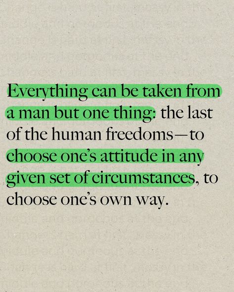 These quotes capture Viktor E. Frankl’s profound reflections on human resilience, the search for purpose, and the power of attitude in the face of adversity, as explored in “Man’s Search for Meaning.” . #PowerByQuotes #PowerByBooks Mans Search For Meaning Quotes, Man’s Search For Meaning By Viktor Frankl, Man's Search For Meaning Quotes, Viktor E Frankl Quotes, Perservance Quote, Man's Search For Meaning Book, Viktor Frankl Quotes, Man's Search For Meaning, Viktor Frankl