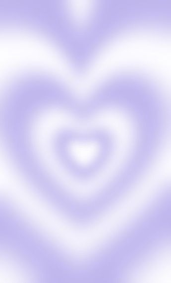 Purple Aura, Wallpaper Purple, Aura Colors, Purple Background, Heart Wallpaper, Purple Wallpaper, Purple And White, Purple Aesthetic, Aesthetic Iphone