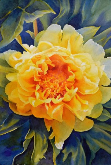 Ann Mortimer, Celebrate Each New Day, Art Board, All Art, Art Boards, Diamond Painting, New Day, Flower Art, Plants