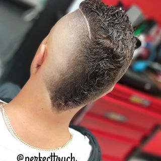 Unique Fade Haircut, Bald Fade Mohawk, Faded Mohawk Men, Skin Fade Mohawk, High Zero Fade, High Fade Mohawk, Mowhak Hairstyle For Boys, Mowhak Hairstyle Mens, Mohawk Hairstyles Men Faded