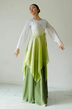 Christian Dance Outfits, Praise Dance Outfits, Worship Dance Outfits, Worship Dress, Praise Dance Wear, Praise Dance Garments, Praise Dance Dresses, Dance Garments, Garment Of Praise