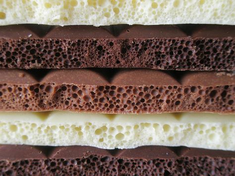 Chocolate Delight, I Love Chocolate, Love Chocolate, Delicious Healthy Recipes, Chocolate Bar, Chocolate Recipes, Vanilla Cake, Love Food, Food Art