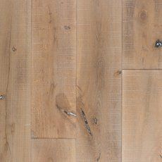 European Oak Rustic Distressed Engineered Hardwood Wood Floors Wide Plank, European Home Decor, Oak Hardwood, Engineered Hardwood Flooring, Engineered Wood Floors, Wide Plank, Hardwood Flooring, Wood Flooring, Oak Floors