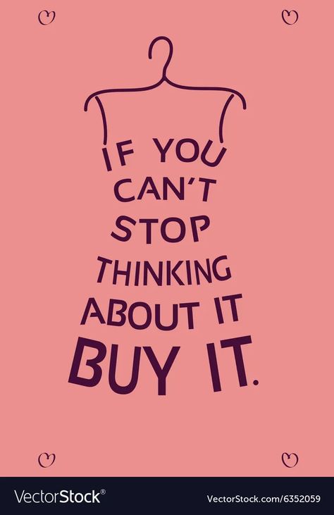 Fashion Quotes Words, Thrifting Quotes, Instagram Ads Ideas, Logo Online Shop, Dress Quotes, One Word Instagram Captions, Now Quotes, Digital Marketing Quotes, Small Business Quotes