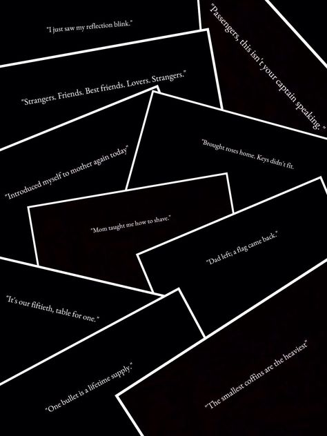 10 Heart Breaking Six Word Stories Collage 8 Word Story, 10 Word Story, Six Word Stories, Eh Poems, 6 Word Stories, March Pisces, Story Lines, Six Word Story, Six Words