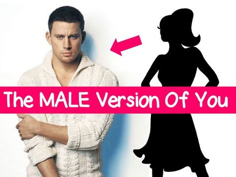 Which Famous Man Is The Male Version Of You? Boy Version Of You, I’m Not Crazy, Buzzfeed Boyfriend Quizzes, Normal Man, Playbuzz Quizzes, Bad Boy Quotes, Which Hair Colour, Eye Tricks, Quiz Time