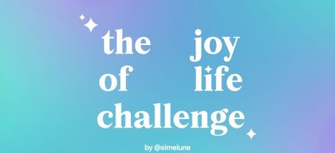 Joy Of Life Challenge Sims 4, Ts4 Legacy Challenge, Sims 4 Legacy Challenge Ideas, Ts4 Challenges, Sims 4 Legacy Challenge, Sims Legacy Challenge, Legacy Challenge, Crazy Cousins, Sims Challenge